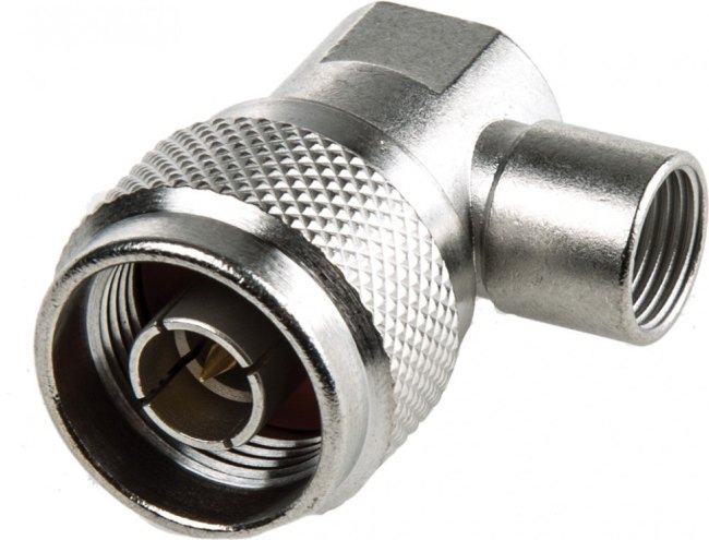 R161157000W, RF Connectors / Coaxial Connectors N / RIGHT ANGLE PLUG CLAMP TYPE CABLE 5/50 S+D R161157000W, RF Connectors / Coaxial Connectors N / RIGHT ANGLE PLUG CLAMP TYPE CABLE 5/50 S+D
