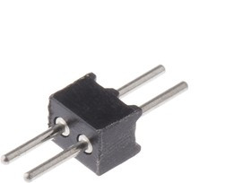 850-80-002-10-001101, Headers &amp; Wire Housings