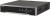 DS-8632NI-K8, 32-x канальный IP-видеорегистратор