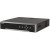 DS-8632NI-K8, 32-x канальный IP-видеорегистратор