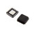 LAN8720AI-CP-TR, Интерфейс Ethernet, Small Footprint RMII 10/100 Ethernet Transceiver with HP Auto-M LAN8720AI-CP-TR, Интерфейс Ethernet, Small Footprint RMII 10/100 Ethernet Transceiver with HP Auto-M
