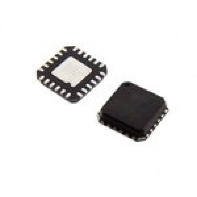 LAN8720AI-CP-TR, Интерфейс Ethernet, Small Footprint RMII 10/100 Ethernet Transceiver with HP Auto-M LAN8720AI-CP-TR, Интерфейс Ethernet, Small Footprint RMII 10/100 Ethernet Transceiver with HP Auto-M