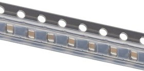 Ceramic Capacitor 1uF, 25V, 0805, A±10 %