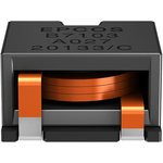 B82559B5472A027, 4.7 мкГн, 53.5 А, Катушка индуктивности SMD