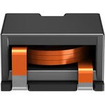 B82559B5472A027, 4.7 мкГн, 53.5 А, Катушка индуктивности SMD