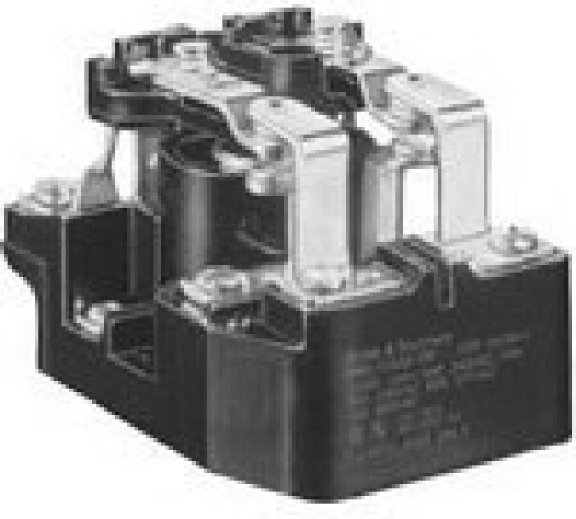 PRD-7AY0-6