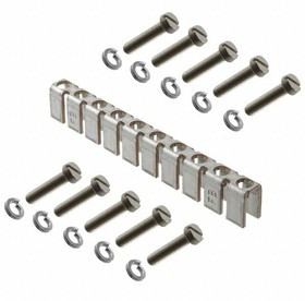 0201281, Terminal Block Tools & Accessories FB 10- 6-EX 0201281, Terminal Block Tools & Accessories FB 10- 6-EX