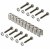 0201281, Terminal Block Tools &amp; Accessories FB 10- 6-EX