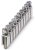 0201281, Terminal Block Tools &amp; Accessories FB 10- 6-EX