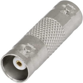 BNC-I, Разъём высокочастотный , до 4 ГГц