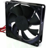 Вентилятор Top Motor DF1209SM (DF1209SM-3) 92x25мм 12V 0.25A OEM