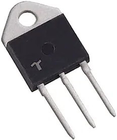 Q4015L5TP, TRIAC 400V 200A 3-Pin(3+Tab) TO-220AB Isolated Tube Q4015L5TP, TRIAC 400V 200A 3-Pin(3+Tab) TO-220AB Isolated Tube