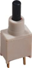 EP11SD1APE, Pushbutton Switches MOM-(N/O) SPST SM EP11SD1APE, Pushbutton Switches MOM-(N/O) SPST SM