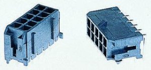 43045-0824 43045-0824