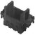 C146-S10-001-G8, Heavy Duty Power Connectors Heavy Mate Frame C146-S10-001-G8, Heavy Duty Power Connectors Heavy Mate Frame