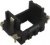 C146-S10-001-G8, Heavy Duty Power Connectors Heavy Mate Frame C146-S10-001-G8, Heavy Duty Power Connectors Heavy Mate Frame