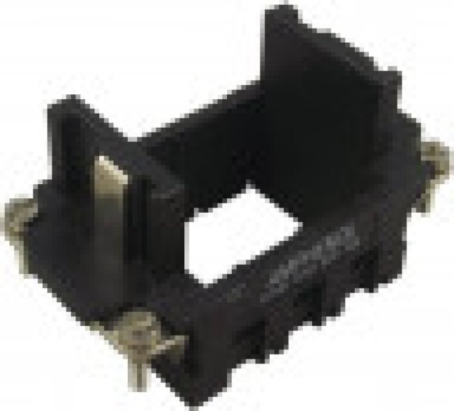 C146-S10-001-G8, Heavy Duty Power Connectors Heavy Mate Frame C146-S10-001-G8, Heavy Duty Power Connectors Heavy Mate Frame