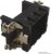 C146-S10-001-G8, Heavy Duty Power Connectors Heavy Mate Frame C146-S10-001-G8, Heavy Duty Power Connectors Heavy Mate Frame