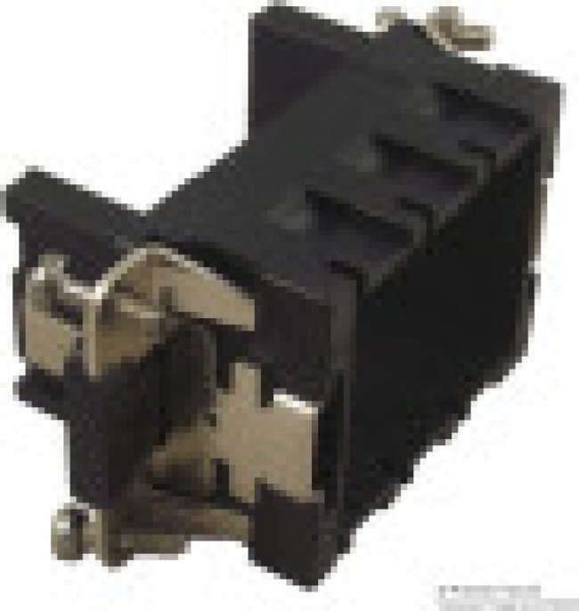 C146-S10-001-G8, Heavy Duty Power Connectors Heavy Mate Frame C146-S10-001-G8, Heavy Duty Power Connectors Heavy Mate Frame