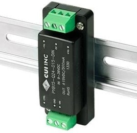 PYB15-Q24-D12-DIN PYB15-Q24-D12-DIN