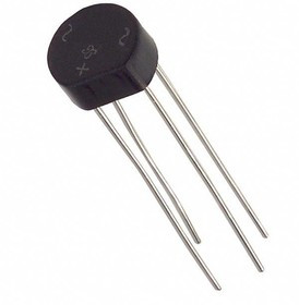 B250C1500G-E4/51, Диодно-тиристорный модуль