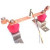DRV425-BUSBAR-EVM