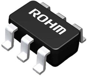 LMR341G-GTR LMR341G-GTR