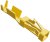 1-104479-2, Headers &amp; Wire Housings CONTACT GLD 24-20AWG