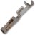 1-104479-2, Headers &amp; Wire Housings CONTACT GLD 24-20AWG