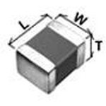 MLF2012DR68KT000, 0.68 мкГн, 0805, 10%, Индуктивность SMD