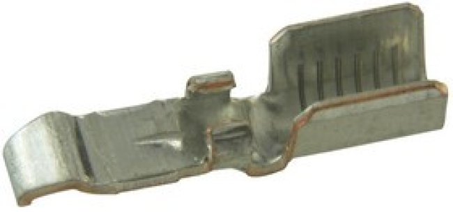 1830G1, CONTACT, 14-10AWG, CRIMP