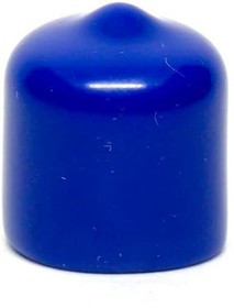 N-JCAP, RF Connector Accessories N-JCAP, RF Connector Accessories