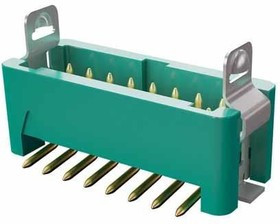G125-MV11205M2P G125-MV11205M2P