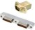 M83513/01-AN, D-Sub MIL Spec Connectors CONNECTOR WITH CABLE/WIRE INSU M83513/01-AN, D-Sub MIL Spec Connectors CONNECTOR WITH CABLE/WIRE INSU