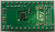 STEVAL-MKI136V1 STEVAL-MKI136V1