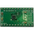 STEVAL-MKI136V1 STEVAL-MKI136V1