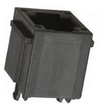 90512-003LF 90512-003LF