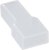1-925017-0, FASTON 250 REC HSG NYLON NAT 1-925017-0, FASTON 250 REC HSG NYLON NAT