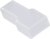 1-925017-0, FASTON 250 REC HSG NYLON NAT 1-925017-0, FASTON 250 REC HSG NYLON NAT