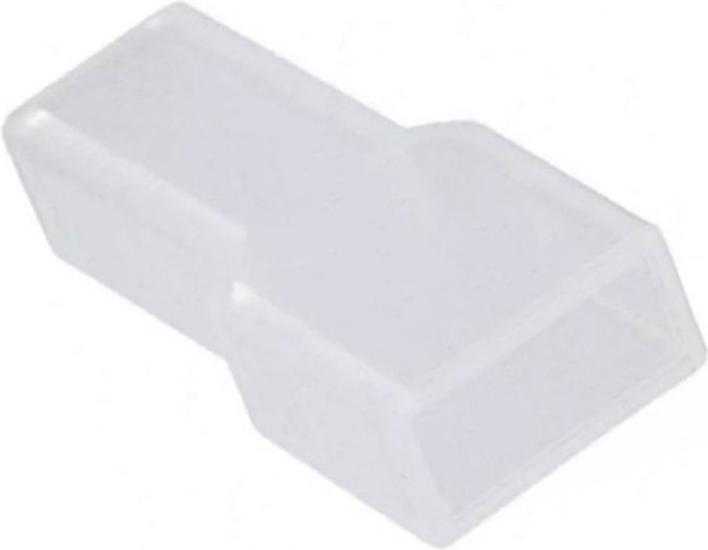 1-925017-0, FASTON 250 REC HSG NYLON NAT 1-925017-0, FASTON 250 REC HSG NYLON NAT