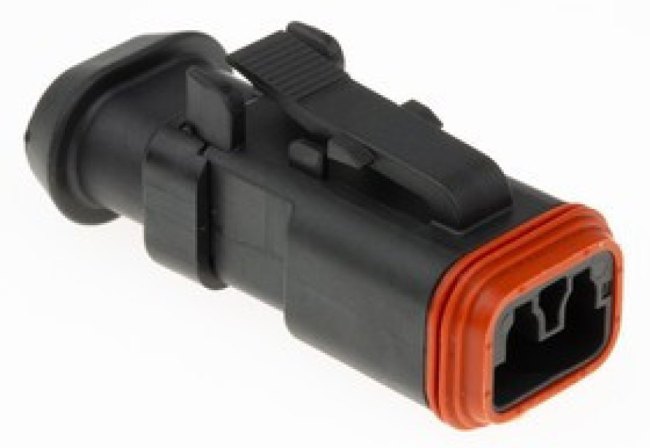 DT06-2S-CE13 DT06-2S-CE13
