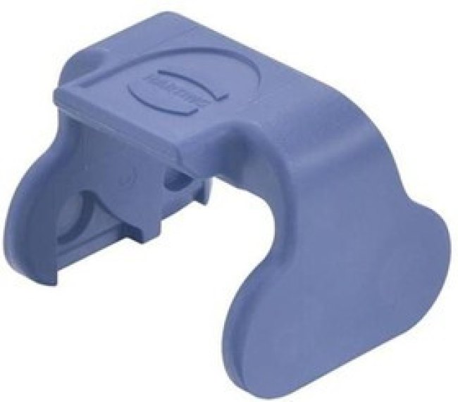 09930009964, Heavy Duty Power Connectors Han S 120 Spare Blue Lever 09930009964, Heavy Duty Power Connectors Han S 120 Spare Blue Lever