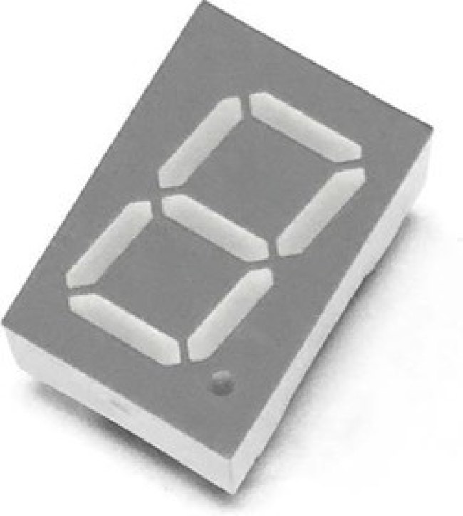 HDSP-5523