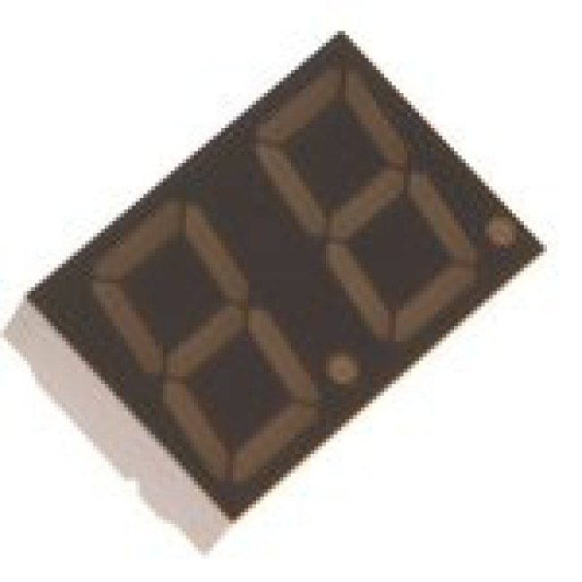 HDSP-5523