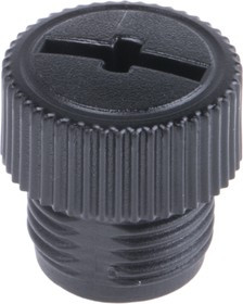 08-2769-000-000, Dust Cap