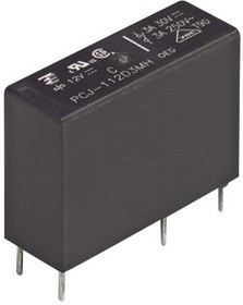 1721531-3, Power Relays