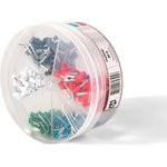 НШВИ №3, Набор наконечников