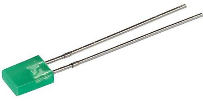 L-113GDT L-113GDT