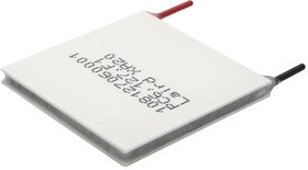 108127060001 108127060001