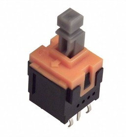 ESB-30B102 ESB-30B102
